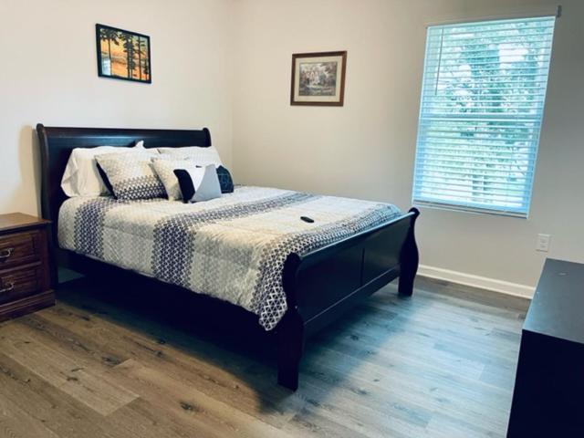Leny'S Place Pensacola Luaran gambar