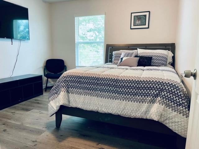Leny'S Place Pensacola Luaran gambar