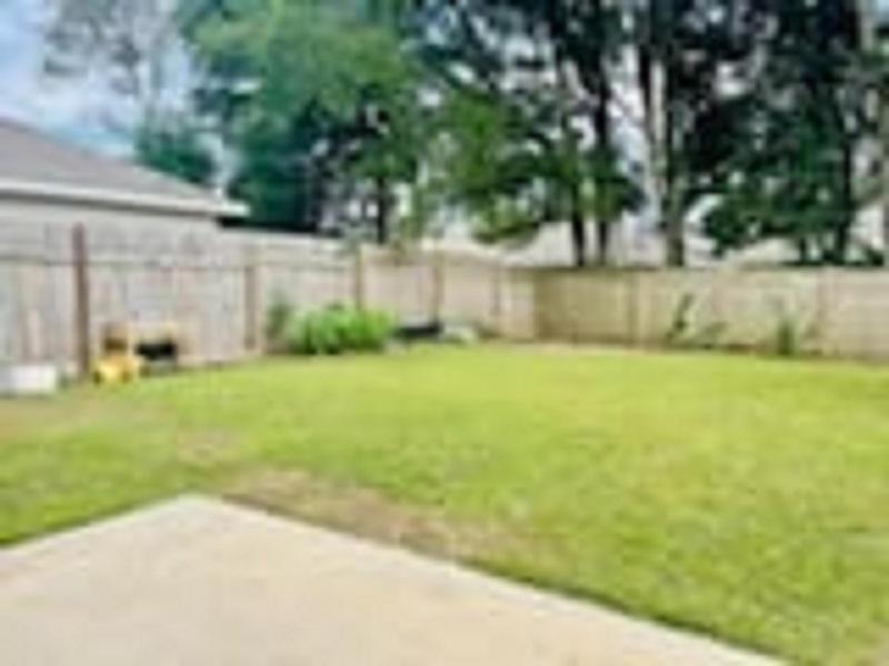 Leny'S Place Pensacola Luaran gambar