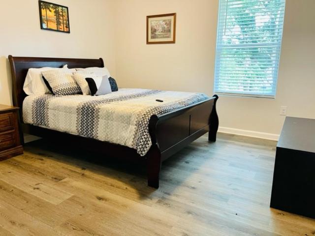Leny'S Place Pensacola Luaran gambar