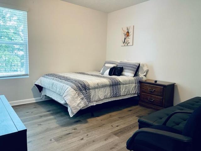 Leny'S Place Pensacola Luaran gambar