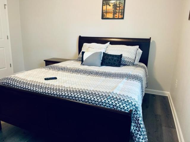 Leny'S Place Pensacola Luaran gambar
