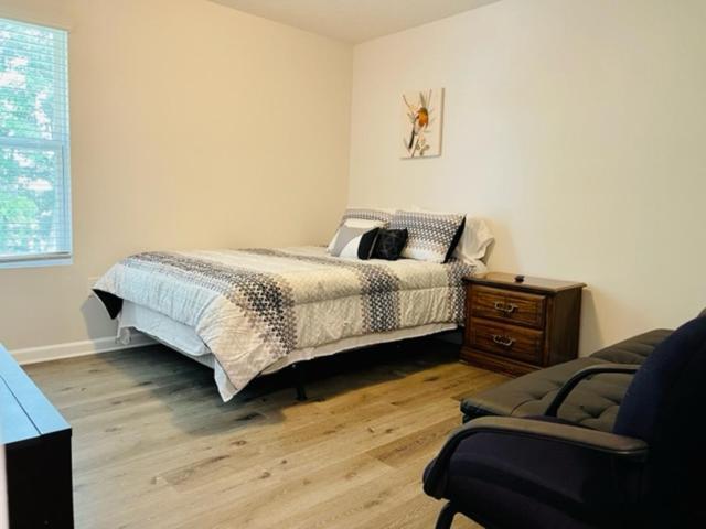 Leny'S Place Pensacola Luaran gambar